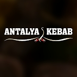 Cover Image of Descargar Antalya Kebab 1652706712 APK