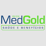 Cover Image of Download Clube MedGold  APK