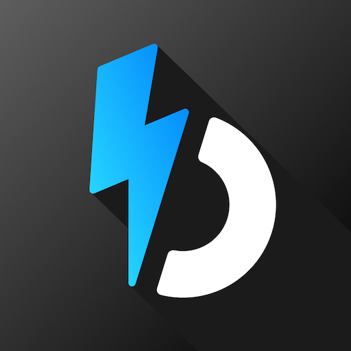 bim - Personal Home Training - AppWisp.com