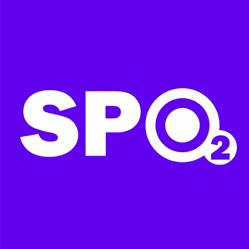 Download Spo2 | Instant Pulse Heart Rate Monitor APK