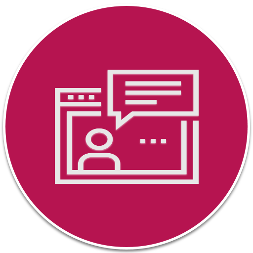 My Jitsi Meet logo