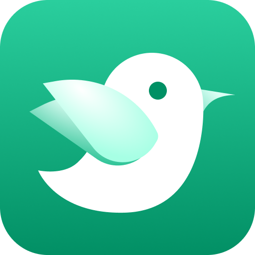 ChatBird - AI Chat Bot - AppWisp.com