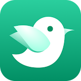 ChatBird - AI Chat Bot icon