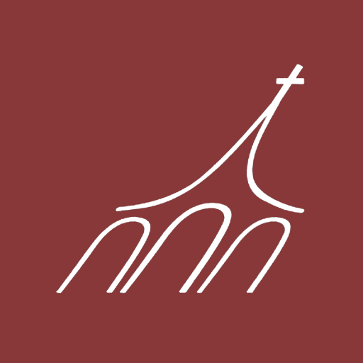 Calvary Baptist Jesup for  Android – Latest Version & Features app icon