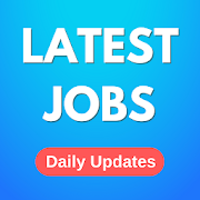 Top 47 News & Magazines Apps Like Daily Govt Job Alerts Sarkari Naukri Daily GK - Best Alternatives