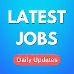 Daily Govt/Sarkari Job Alerts Apk