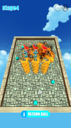 Easy Block Buster - Screenshot 2