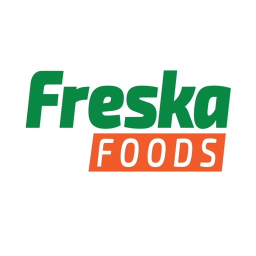 Freska Foods logo