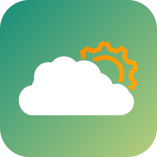 SAVOnline logo