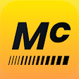 McCann Redi-Mix App