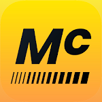Cover Image of Download McCann Redi-Mix App  APK