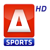 A Sports