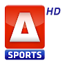 Get A Sports for Android Aso Report