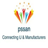 Pssan icon