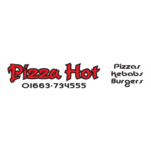 Pizza Hot Unduh di Windows