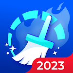 Cover Image of 下载 Mobile Expert: Storage Cleaner  APK