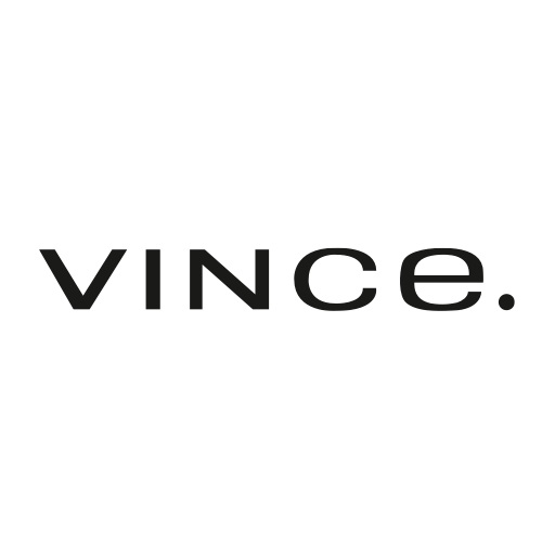 Vince logo