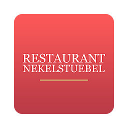 Icon image Restaurant Nekelstuebel
