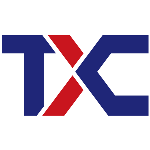 道路河川等管理情報システムⅡ logo