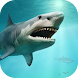 サメの壁紙 - Androidアプリ