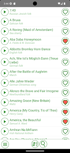 Ocarina - Apps on Google Play