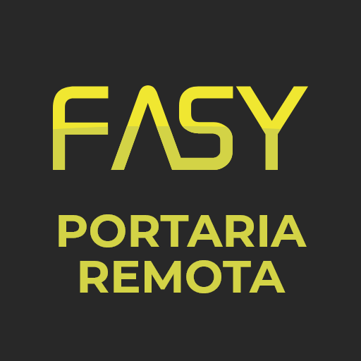 FASY logo
