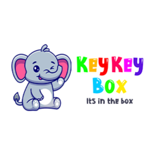 Key Key Box Download on Windows