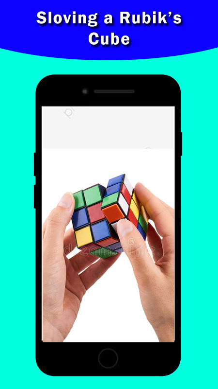 rubiks cube timer apk rubiks cube timer apk