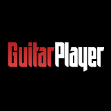 Guitar Player Magazine++ icon