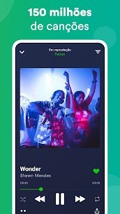 eSound Premium APK MOD v4.16.17 (Desbloqueado) 2025 2