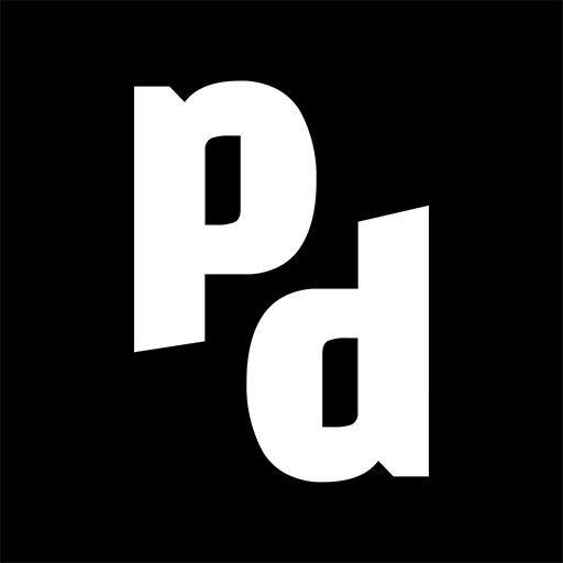 PandaMR Metaverse Download on Windows