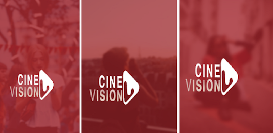 Cine-Vision :V6,V7 films Tips