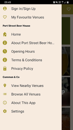 Common&Co Screen 3
