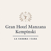 Gran Hotel Manzana Kempinski