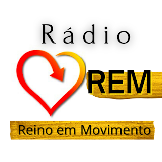 Rádio Rem