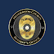 Henderson Co Sheriff's Office - Androidアプリ