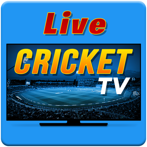 Live Cricket TV 2023