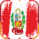 Constitución Política del Perú Download on Windows