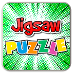 Altair Jigsaw (Image Puzzle) Apk