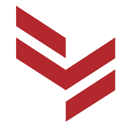 RFFC Financial logo