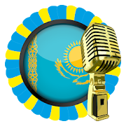 Top 30 Music & Audio Apps Like Kazakhstan Radio Stations - Best Alternatives