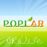 POPLAR icon