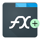 FX File Explorer (Plus License Key)