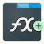 FX File Explorer 9.0.0.3 (Dibayar gratis)