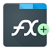 FX File Explorer MOD APK 9.1.0.0 (Premium Unlocked)