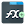 FX File Explorer: Plus License