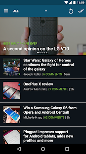 Скачать игру AC - Tips & News for Android™ для Android бесплатно