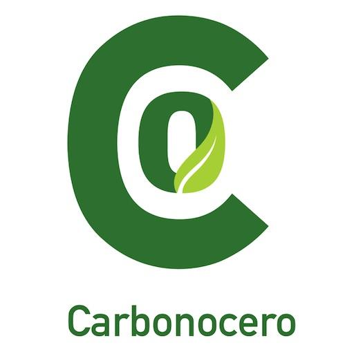 Carbonocero logo