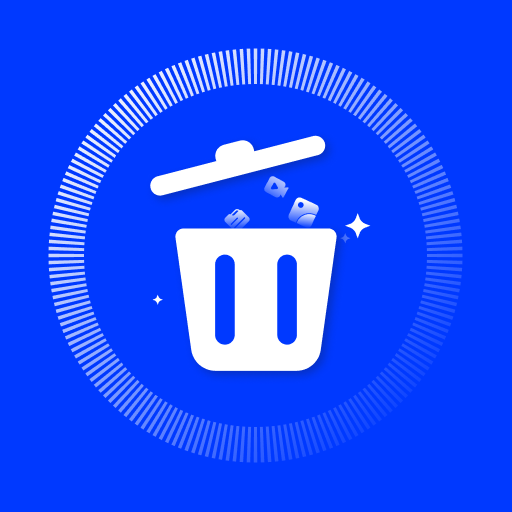 Phone Cleaner Pro Download on Windows