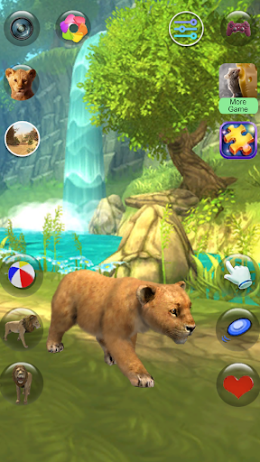 Logo https://play-lh.googleusercontent.com/Qi0uT5e0oKVCGrujS_mq3cvN3Czff-5oJgPyya7dGGdBwHfZBQ2xqXPdfpvB1g-Xlu0